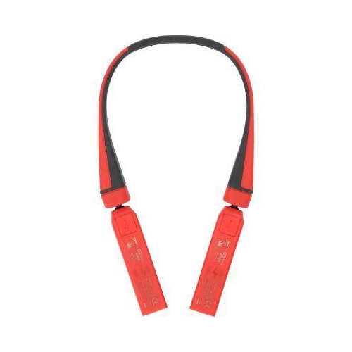 Arbeitsscheinwerfer KS TOOLS 150.4630 für