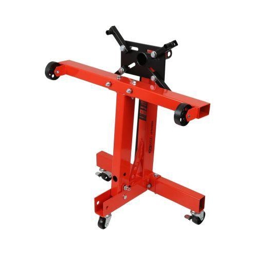 Motormontagebock KS TOOLS 160.1285 für