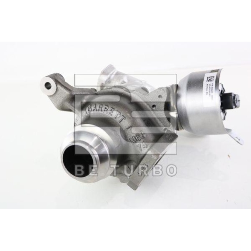 BE TURBO 129585 Lader, Aufladung f&uuml;r CITRO&Euml;N/PEUGEOT