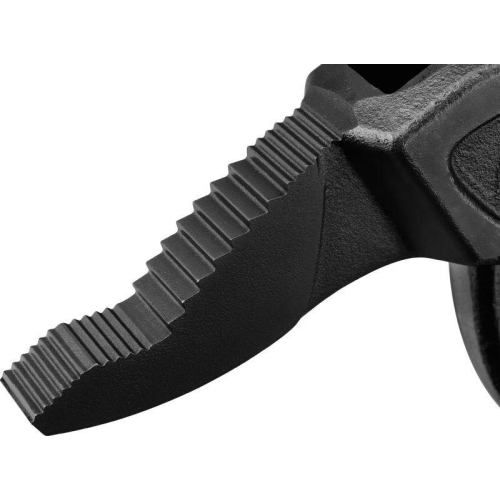 Universalzange HAZET 760-2 für VW