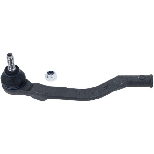 Spurstangenkopf LEMF&Ouml;RDER 25511 01 f&uuml;r VAUXHALL FIAT NISSAN OPEL RENAULT, au&szlig;en