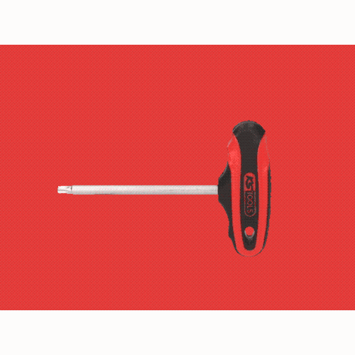 Schraubendreher KS TOOLS 158.8024 für