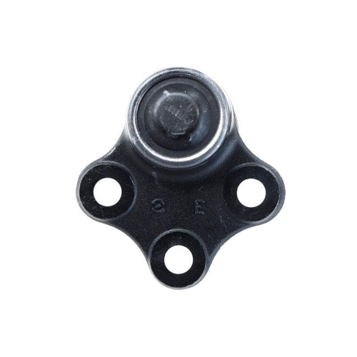 Trag-/Führungsgelenk LEMFÖRDER 27219 02 für VAUXHALL NISSAN OPEL RENAULT, unten