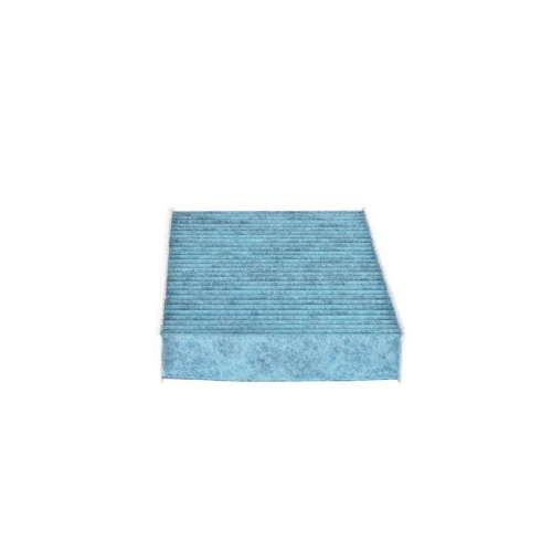 Filter, Innenraumluft BOSCH 0 986 628 550 FILTER+ für NISSAN RENAULT