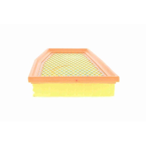 Luftfilter VAICO V10-4311 Original VAICO Qualit&auml;t f&uuml;r AUDI SEAT SKODA VW VAG