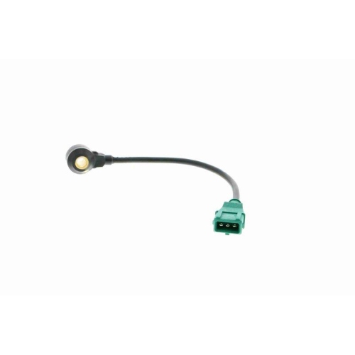 Klopfsensor VEMO V22-72-0073 Original VEMO Qualit&auml;t f&uuml;r CITRO&Euml;N PEUGEOT