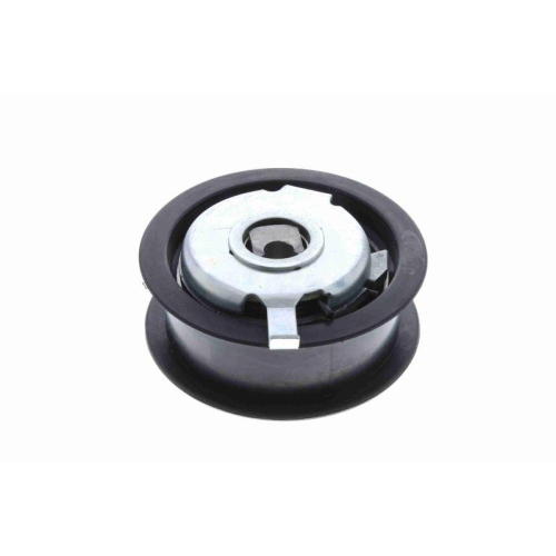 Spannrolle, Zahnriemen VAICO V10-1595 Original VAICO Qualit&auml;t f&uuml;r AUDI SEAT VW