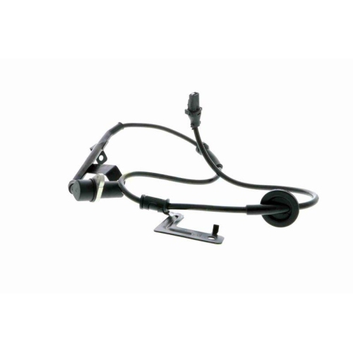 Sensor, Raddrehzahl VEMO V52-72-0005 Original VEMO Qualit&auml;t f&uuml;r HYUNDAI KIA
