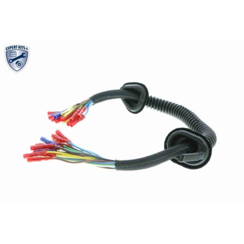 Reparatursatz, Kabelsatz VEMO V20-83-0024 EXPERT KITS + für BMW