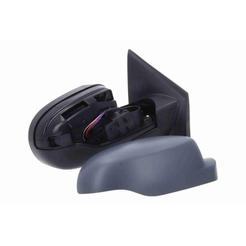 Außenspiegel VEMO V46-69-0179 Original VEMO Qualität für RENAULT, rechts