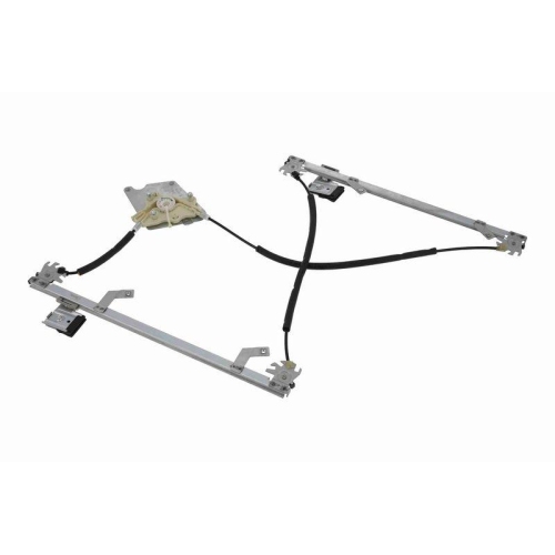 Fensterheber VAICO V30-8393 Original VAICO Qualit&auml;t f&uuml;r MERCEDES-BENZ