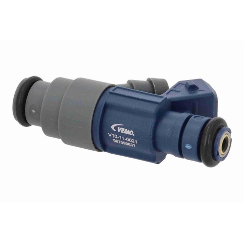 Einspritzventil VEMO V10-11-0021 Original VEMO Qualit&auml;t f&uuml;r VAG