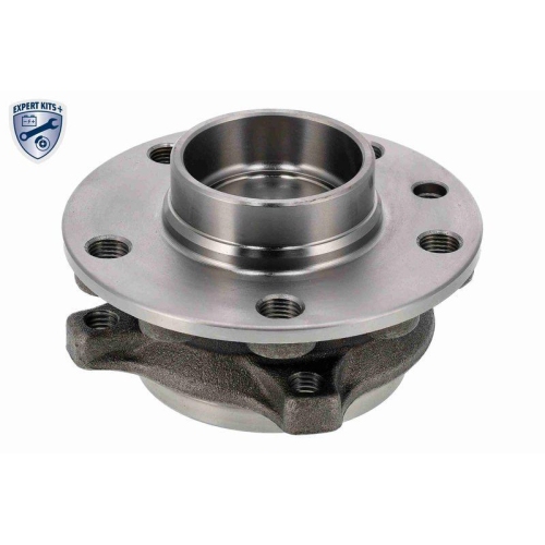 Radlagersatz VAICO V24-1341 EXPERT KITS + für ALFA ROMEO, Hinterachse