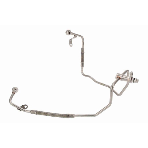 &Ouml;lleitung, Lader VAICO V20-4459 Green Mobility Parts f&uuml;r BMW