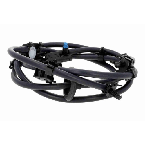 Waschwasserdüse, Scheibenreinigung VEMO V30-08-0039 Green Mobility Parts für