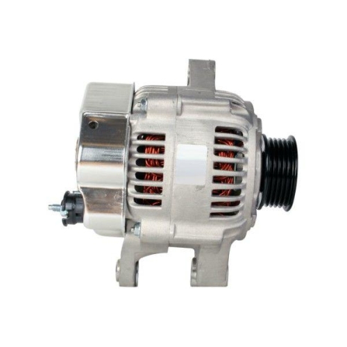 HELLA Generator 8EL 012 426-501 f&uuml;r TOYOTA