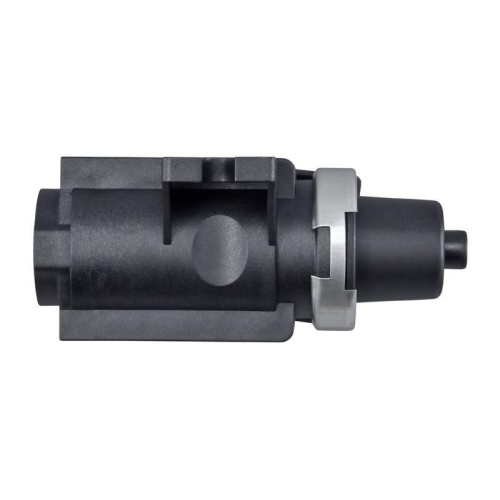 HELLA AGR-Ventil, Abgassteuerung 6NU 010 171-871 f&uuml;r BMW