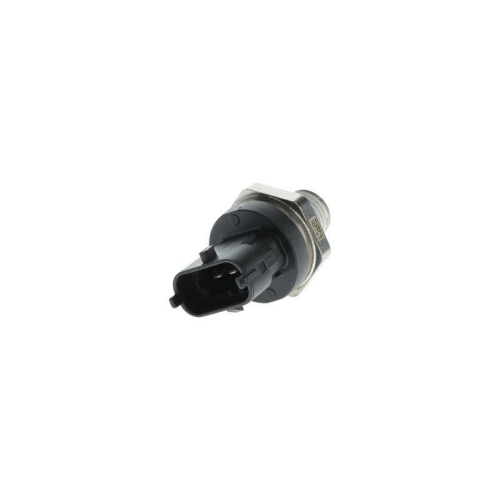 Sensor, Öltemperatur/-druck BOSCH 0 261 230 504 für FORD FORD USA