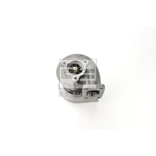 BE TURBO 128221 Lader, Aufladung f&uuml;r CASE IH VALMET