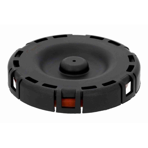 VAICO V48-0721 Ventil, Kurbelgeh&auml;useentl&uuml;ftung Original VAICO Qualit&auml;t f&uuml;r