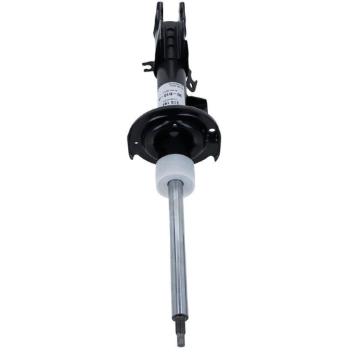 Sto&szlig;d&auml;mpfer SACHS 313 194 f&uuml;r SMART, Vorderachse links