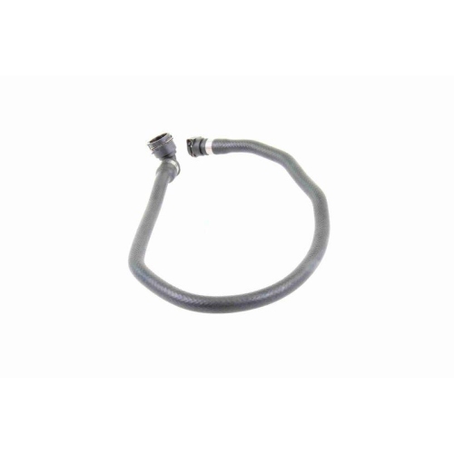 K&uuml;hlerschlauch VAICO V20-1334 Original VAICO Qualit&auml;t f&uuml;r BMW