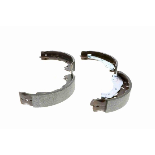 Bremsbackensatz VAICO V46-0181 Original VAICO Qualit&auml;t f&uuml;r AUDI FIAT NISSAN SEAT