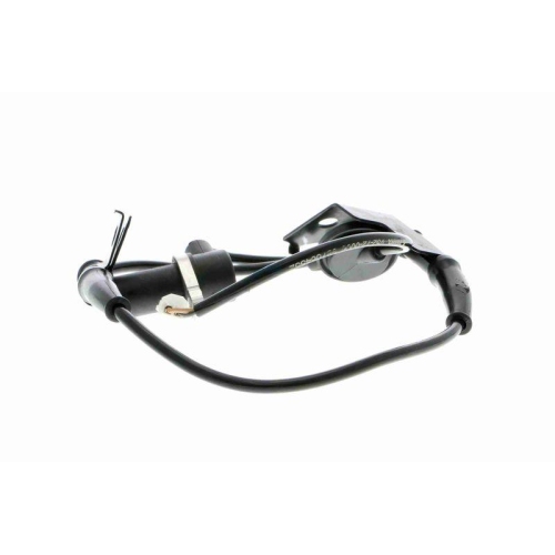 Sensor, Raddrehzahl VEMO V52-72-0006 Original VEMO Qualit&auml;t f&uuml;r HYUNDAI KIA