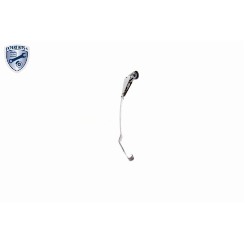 Wischarm, Scheibenreinigung VAICO V10-2014 EXPERT KITS + für MERCEDES-BENZ SEAT