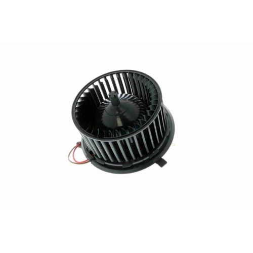 Ansauggebläse, Innenraumluft VEMO V15-03-1928 Original VEMO Qualität für SEAT VW