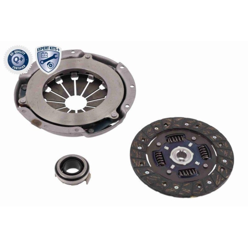 ACKOJA A51-0002 Kupplungssatz EXPERT KITS + f&uuml;r CHEVROLET