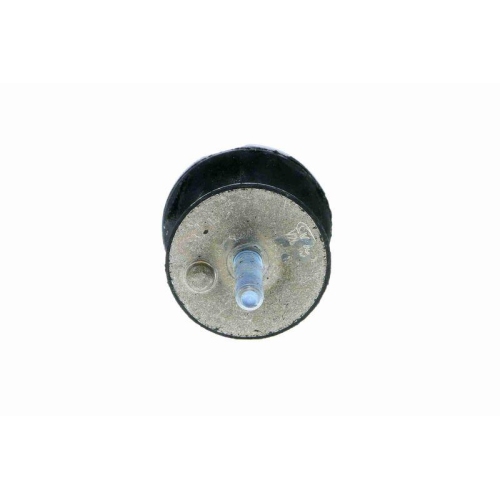 Lagerung, Automatikgetriebe VAICO V20-2962 Original VAICO Qualität für BMW