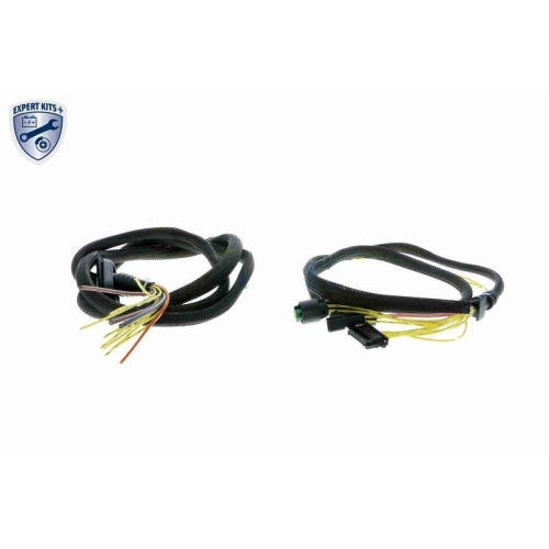 Reparatursatz, Kabelsatz VEMO V20-83-0025 EXPERT KITS + f&uuml;r BMW
