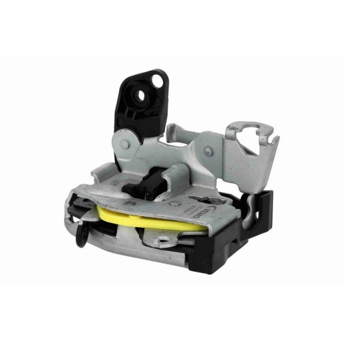 T&uuml;rschloss VEMO V25-85-0078 Original VEMO Qualit&auml;t f&uuml;r FORD, links