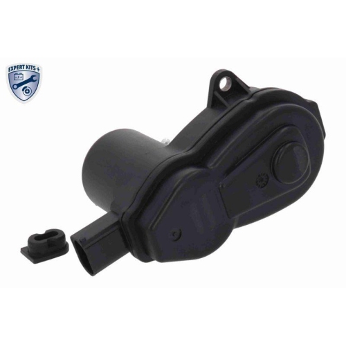 Stellelement, Feststellbremse Bremssattel VEMO V10-77-1069-1 EXPERT KITS + f&uuml;r