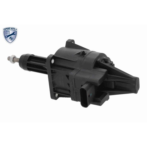 Stellelement, Turbolader VEMO V20-40-0006 EXPERT KITS + f&uuml;r BMW