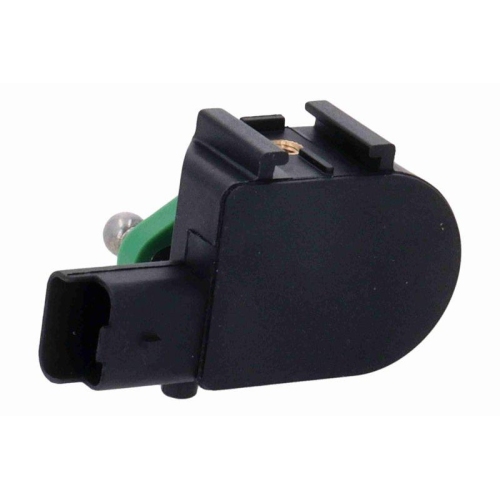 Sensor, Leuchtweitenregulierung VEMO V22-72-0215 Original VEMO Qualit&auml;t f&uuml;r