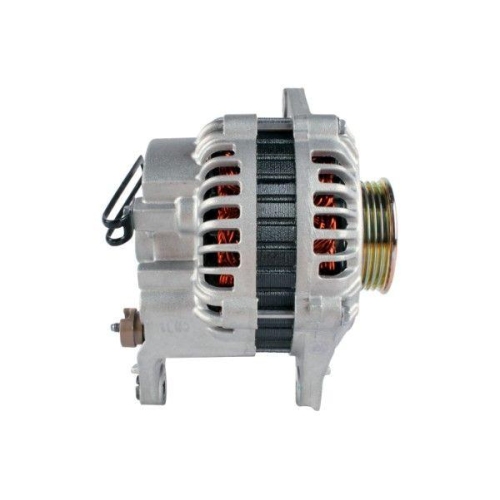 HELLA Generator 8EL 012 426-511 f&uuml;r MITSUBISHI HYUNDAI KIA