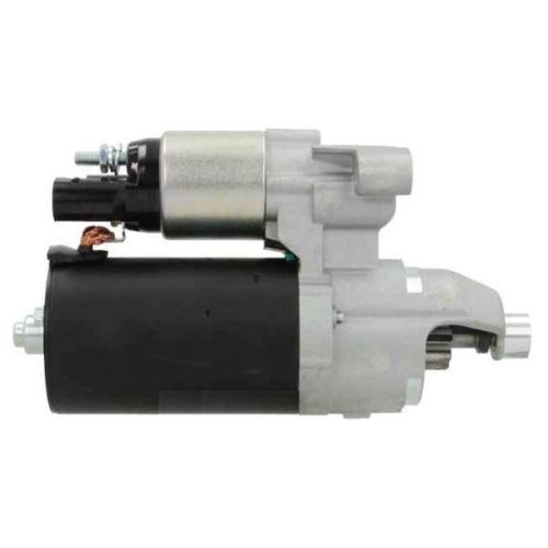 HELLA Starter 8EA 011 612-691 f&uuml;r AUDI VW