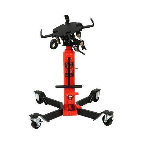 Getriebeheber KS TOOLS 160.1305 f&uuml;r