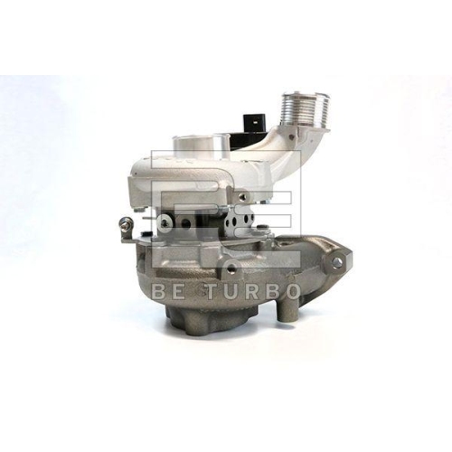 BE TURBO 131446 Lader, Aufladung f&uuml;r HYUNDAI
