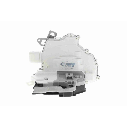 VEMO T&uuml;rschloss links und rechts hinten V10-85-2301 + V10-85-2302 f&uuml;r VW