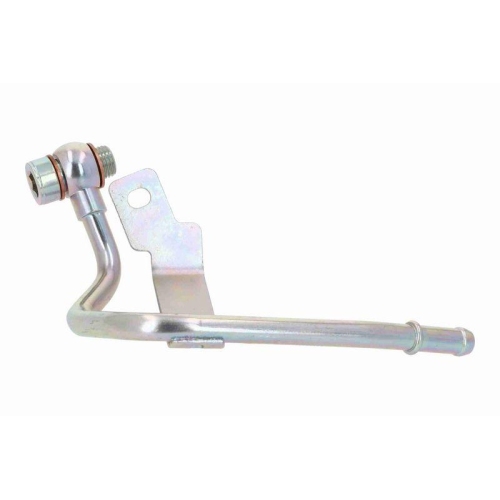 VAICO V48-0703 K&uuml;hlmittelrohrleitung Original VAICO Qualit&auml;t f&uuml;r LAND ROVER