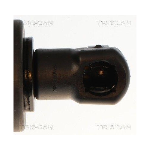 TRISCAN 8710 28308 Gasfeder, Koffer-/Laderaum f&uuml;r PEUGEOT, rechts