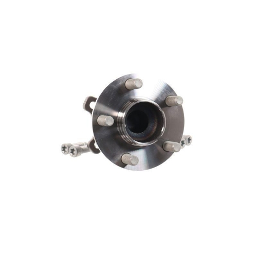 Radlagersatz SKF VKBA 6524 f&uuml;r FORD, Hinterachse