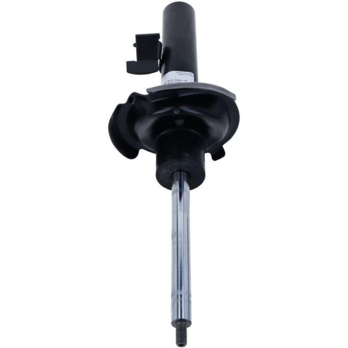 Sto&szlig;d&auml;mpfer SACHS 313 287 f&uuml;r FORD, Vorderachse rechts