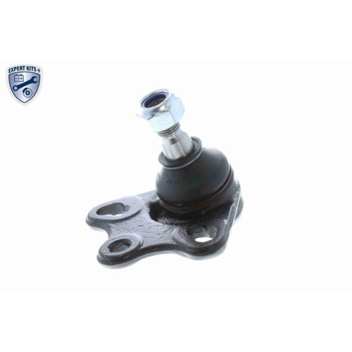 Trag-/F&uuml;hrungsgelenk VAICO V30-7470 EXPERT KITS + f&uuml;r MERCEDES-BENZ VW, unten