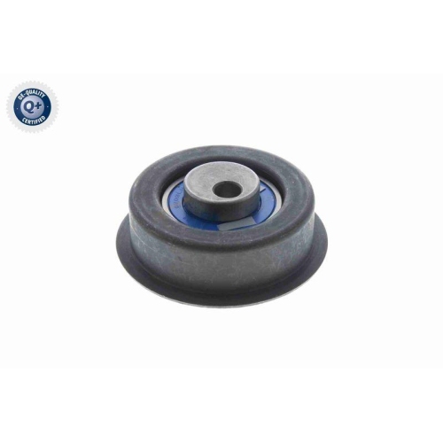 Spannrolle, Zahnriemen VAICO V37-0042 Q+, Erstausr&uuml;sterqualit&auml;t f&uuml;r MITSUBISHI