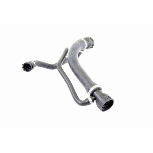 K&uuml;hlerschlauch VAICO V20-1765 Q+, Erstausr&uuml;sterqualit&auml;t f&uuml;r BMW, oben