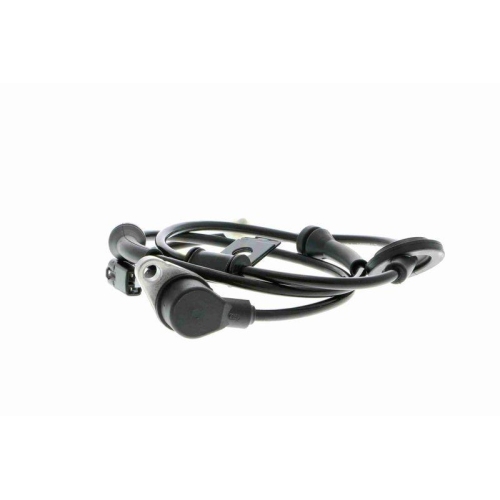 Sensor, Raddrehzahl VEMO V52-72-0027 Original VEMO Qualit&auml;t f&uuml;r HYUNDAI